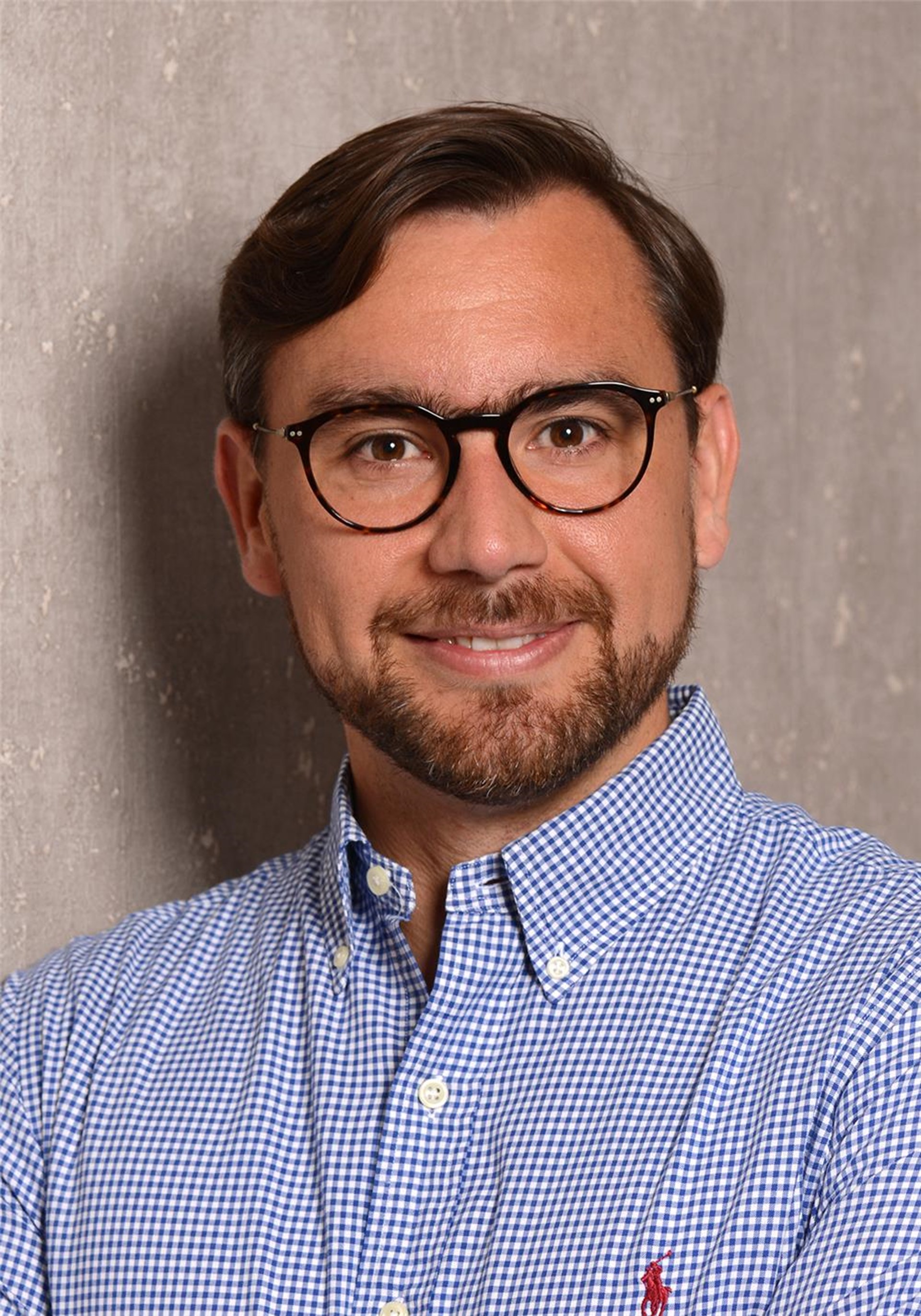 Michael Wieland