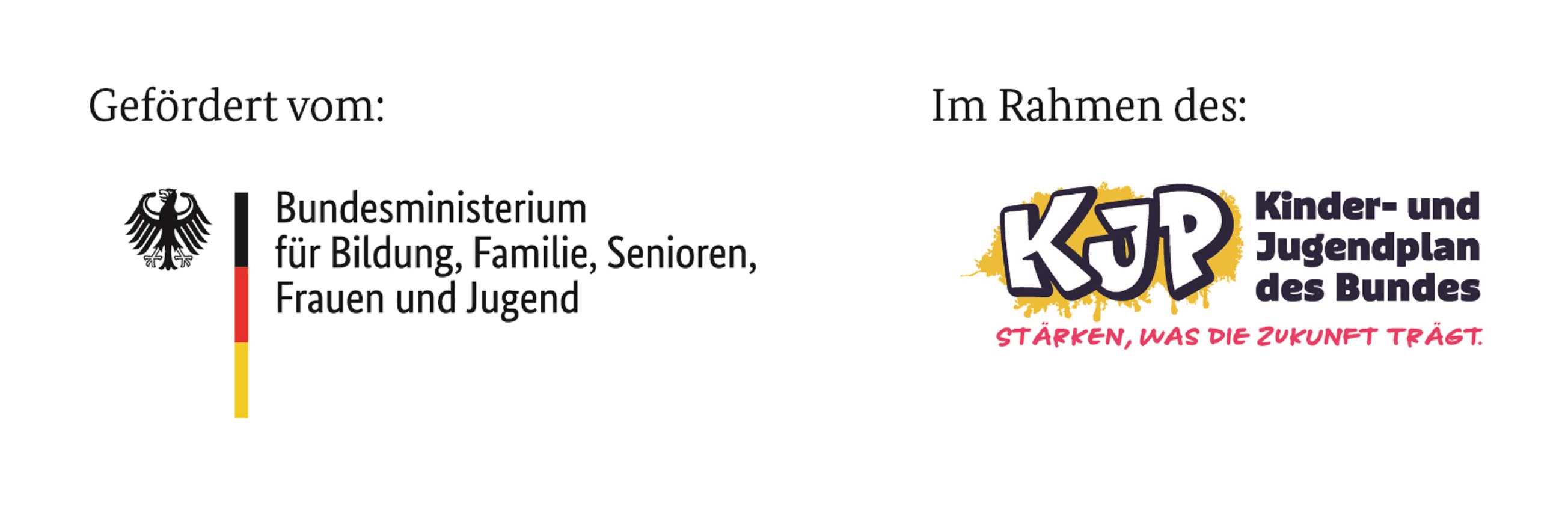 BMBFSFJ_KJP_Förderlogo 2025.jpg